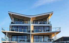 One-Bedroom Holiday Home In Wendtorf 3
